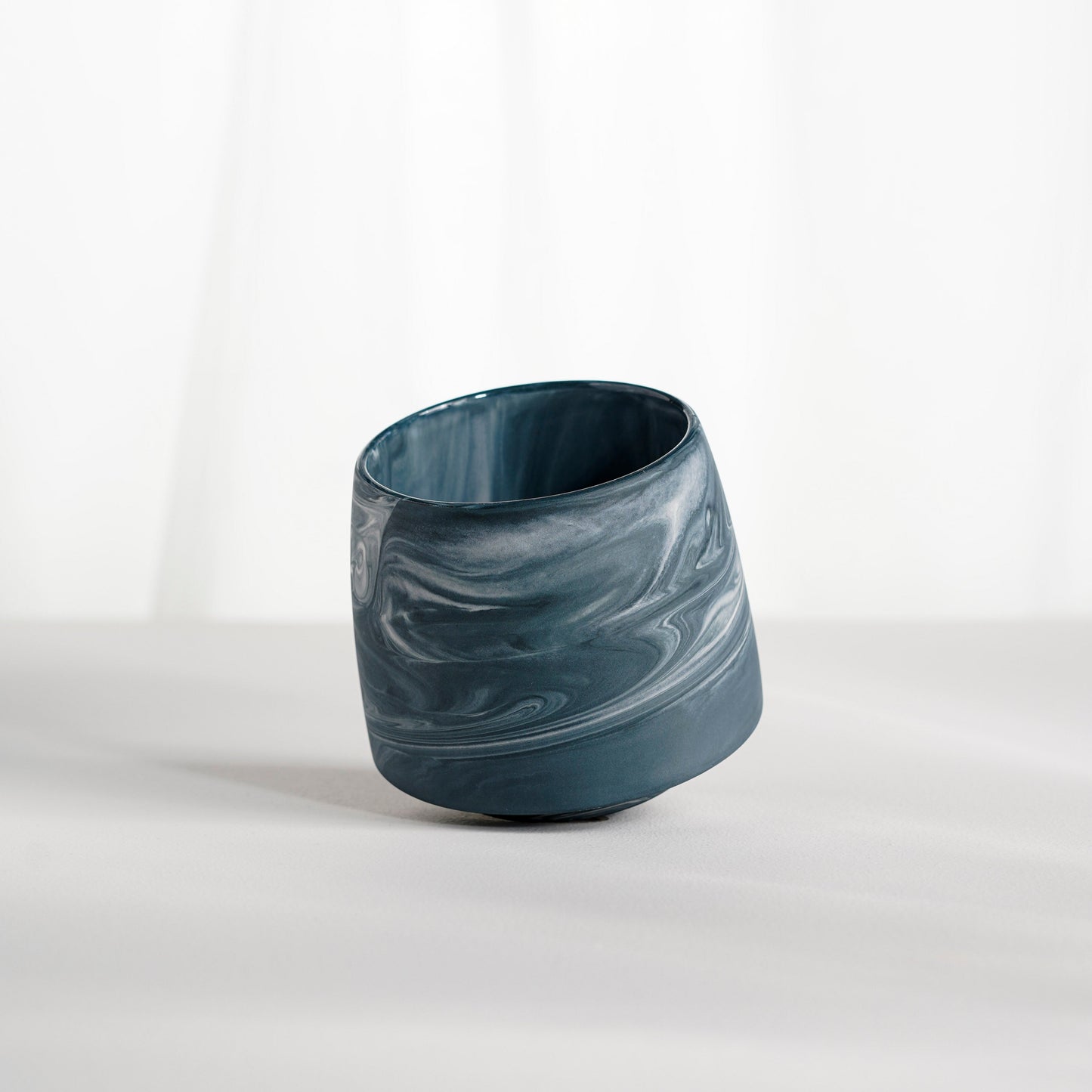 Cup 002M | 240ml | 500