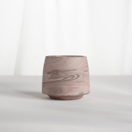 Cup 002M | 240ml | 534