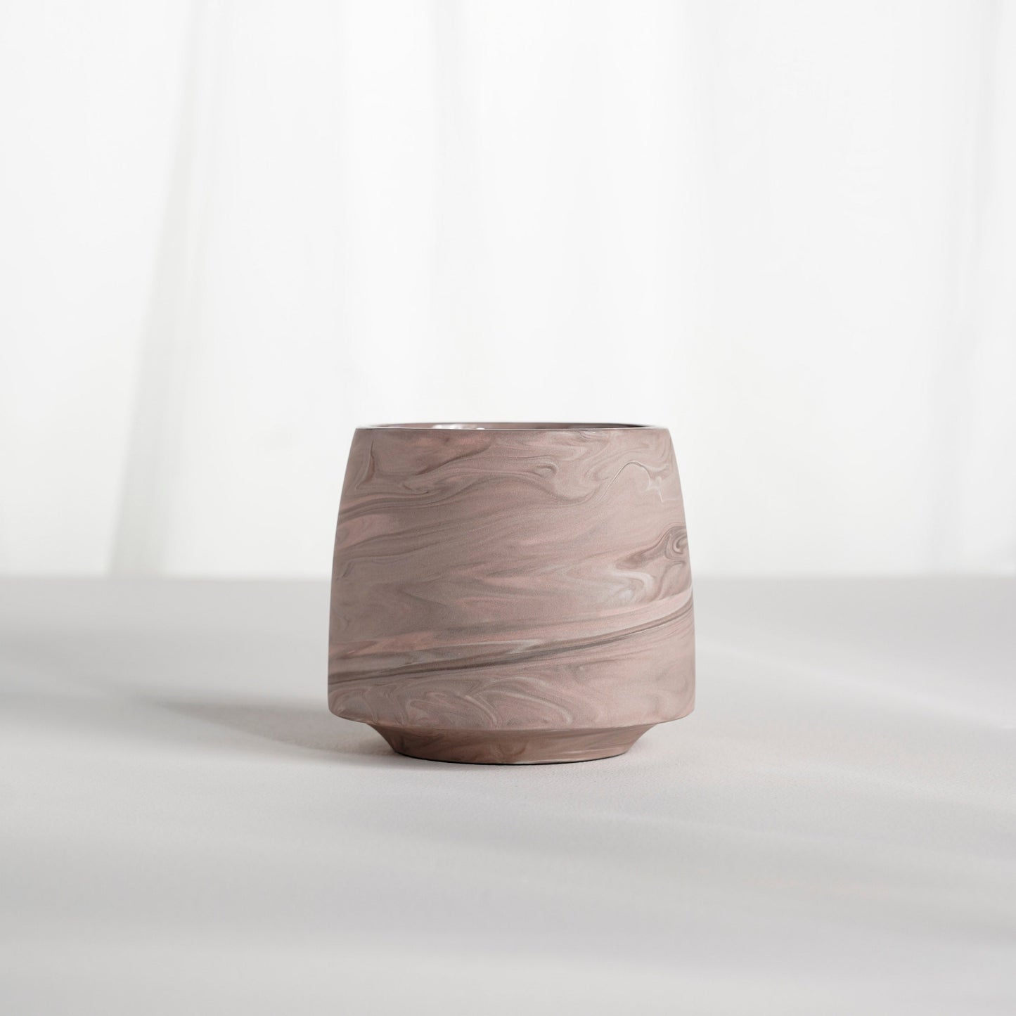 Cup 002M | 240ml | 534