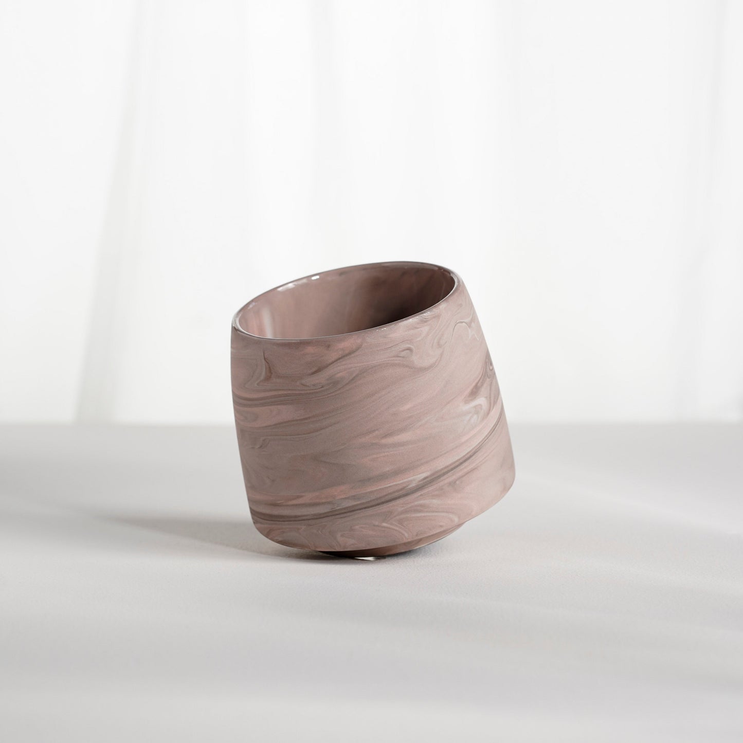 Cup 002M | 240ml | 534