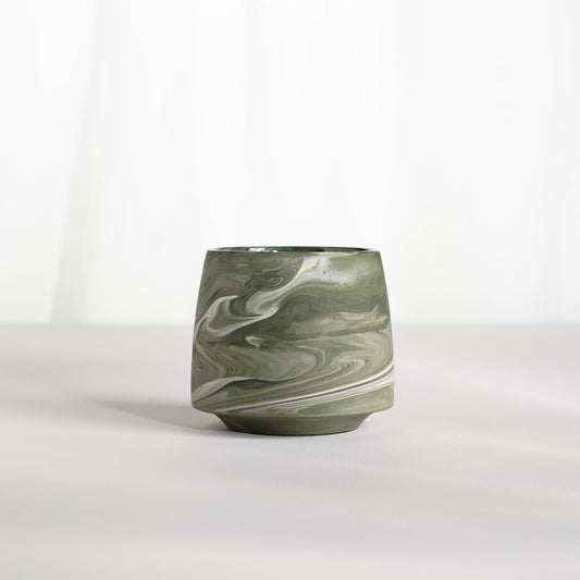 Cup 002S | 180ml | 519