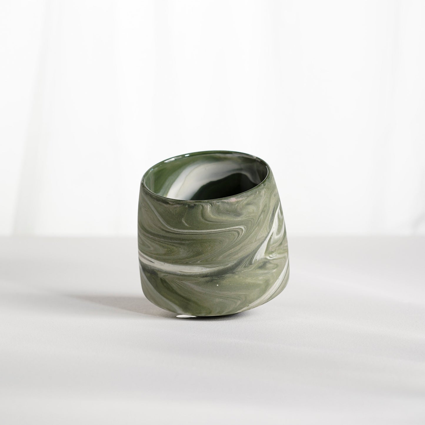 Cup 002S | 180ml | 519