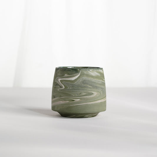 Cup 002S | 180ml | 527