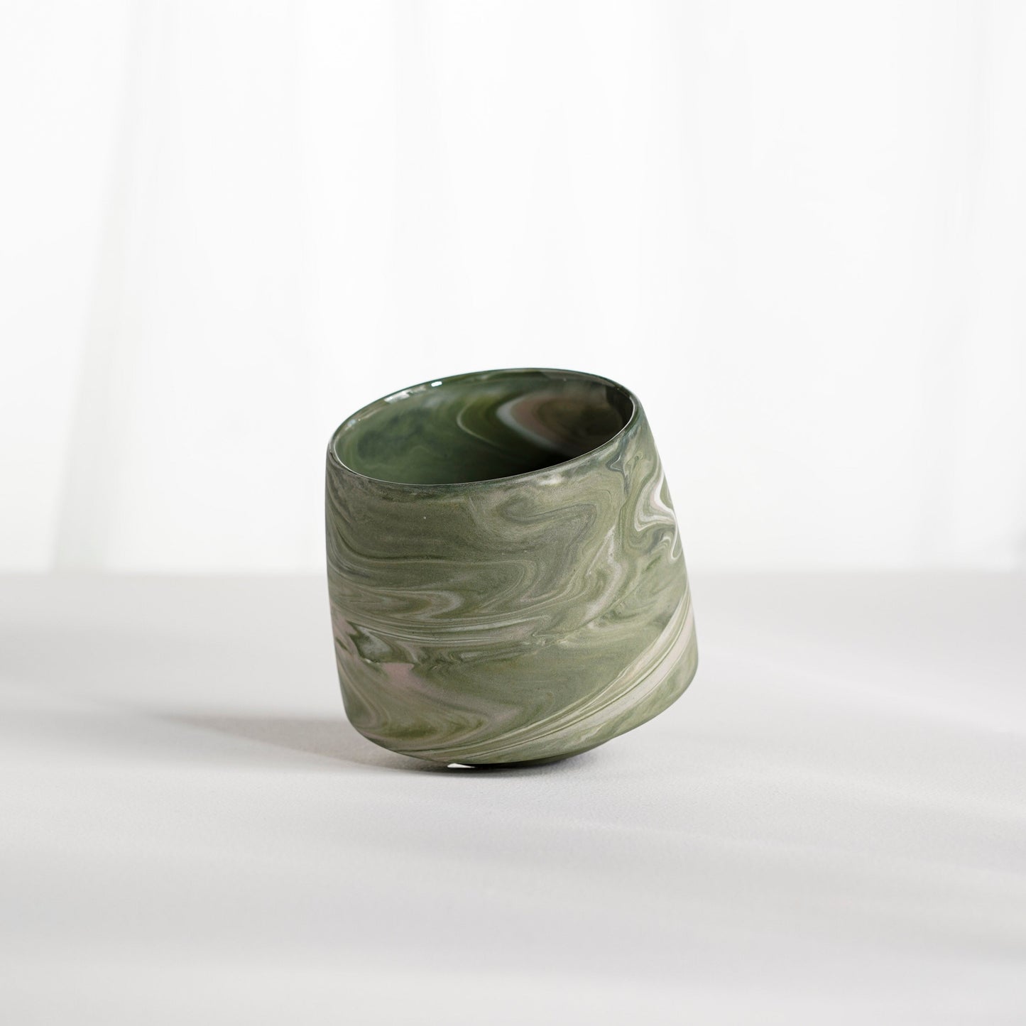 Cup 002S | 180ml | 527