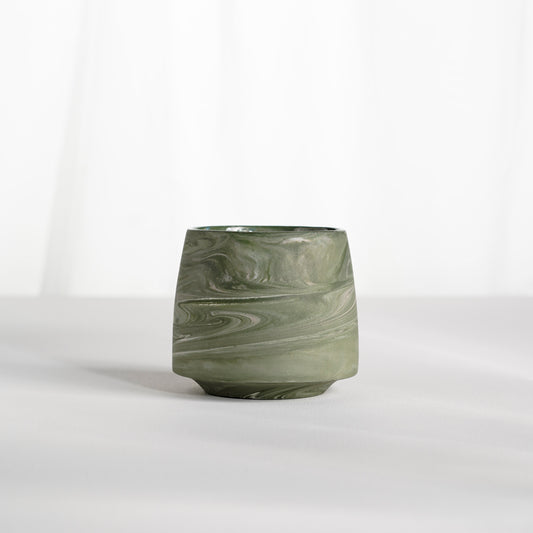 Cup 002S | 180ml | 522