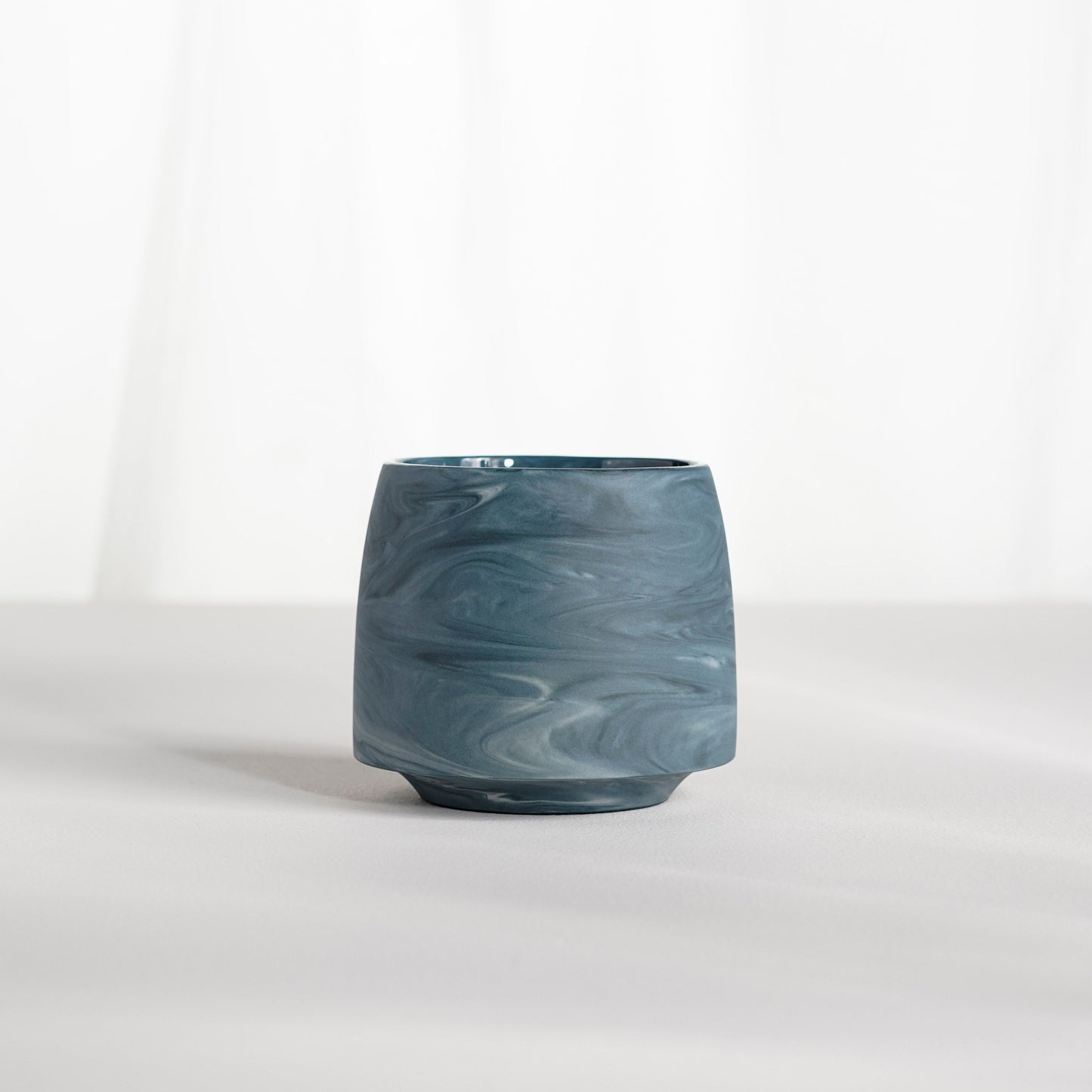 Cup 002S | 180ml | 524