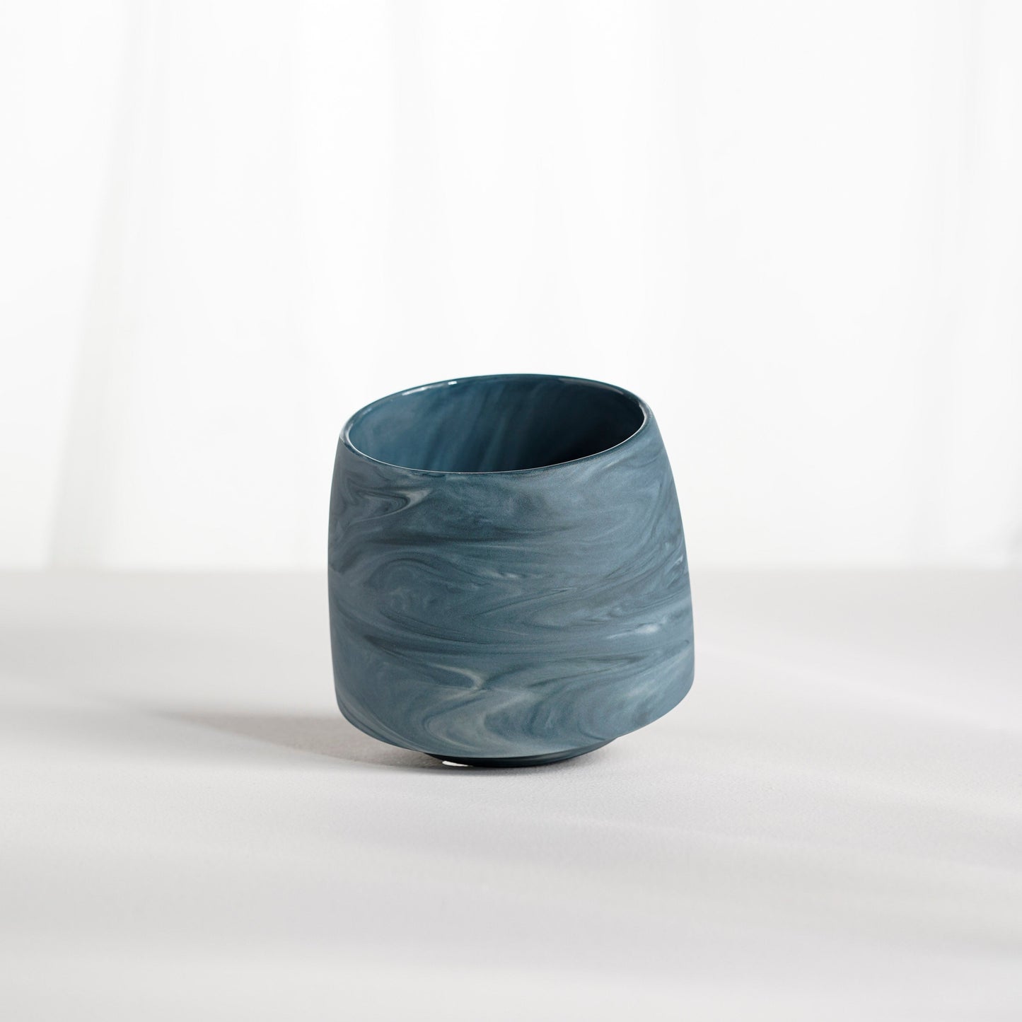 Cup 002S | 180ml | 524