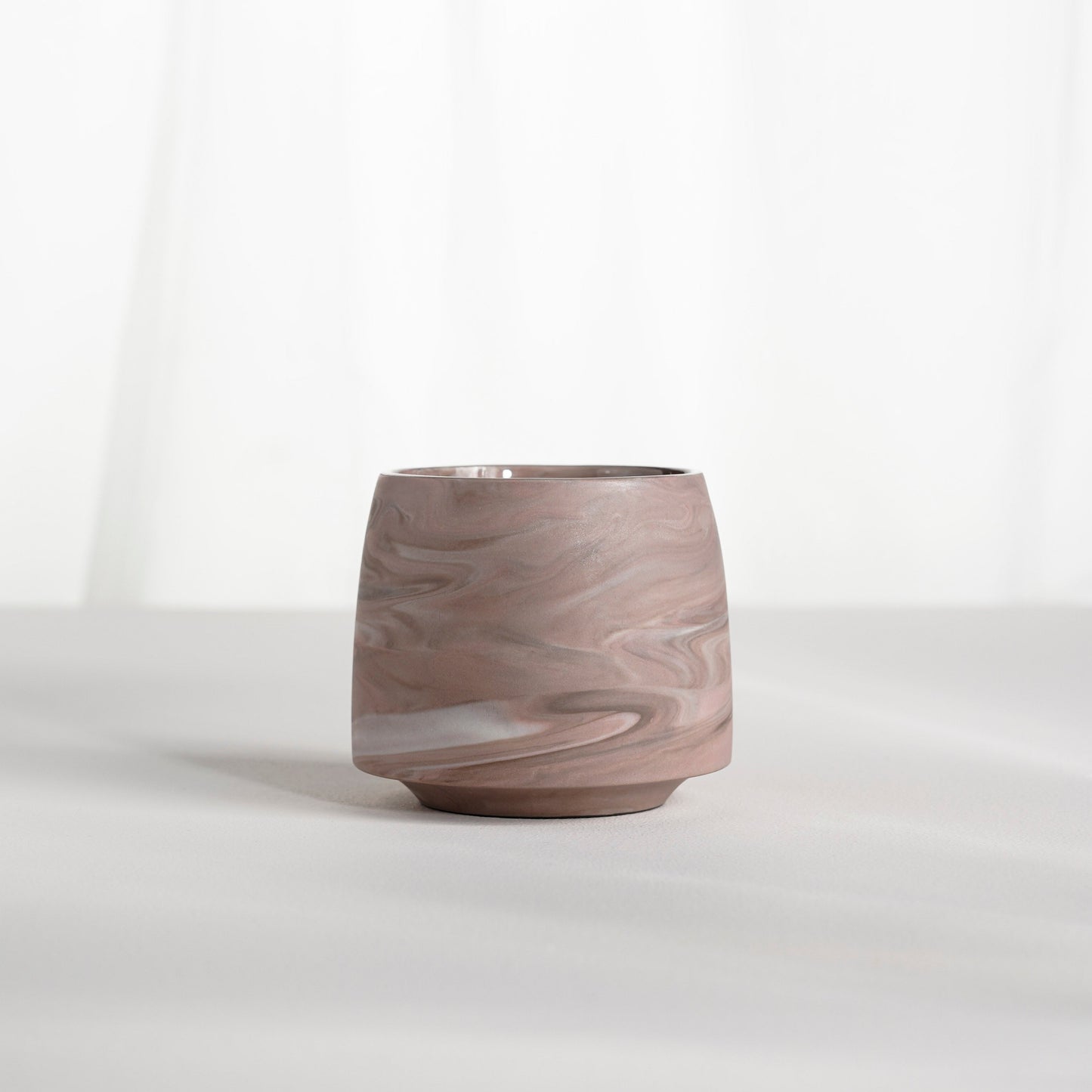 Cup 002S | 180ml | 526