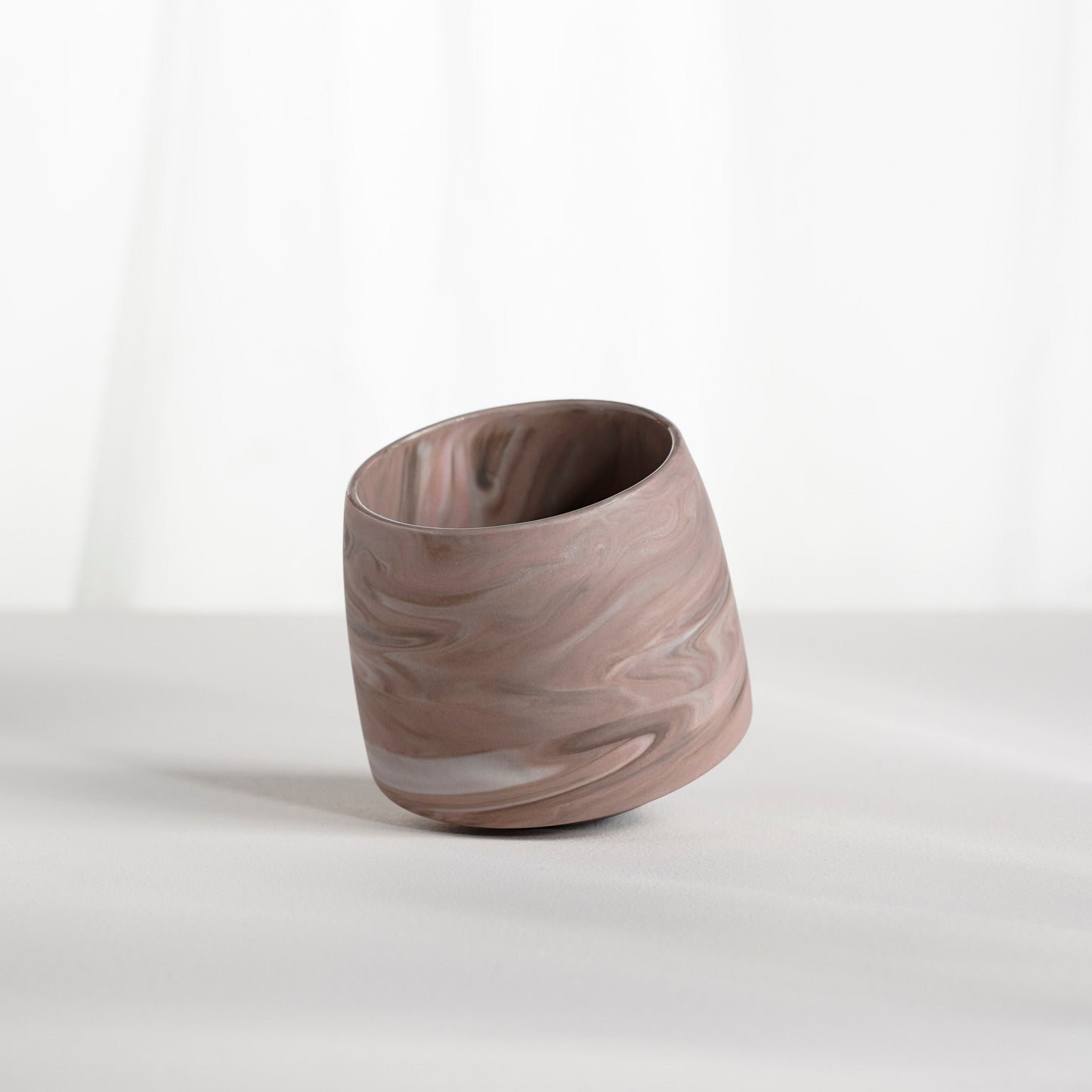 Cup 002S | 180ml | 526