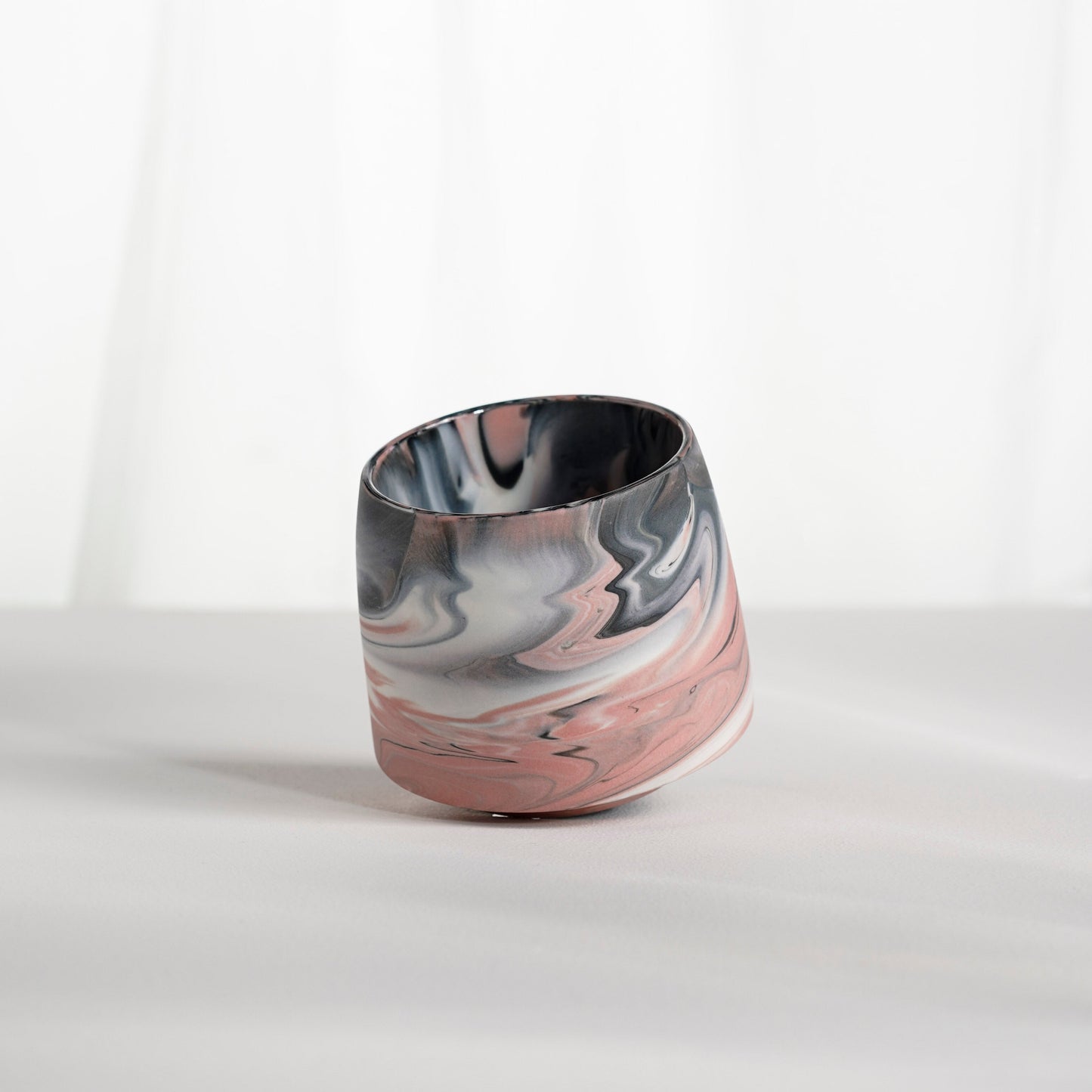 Cup 002S | 180ml | 528