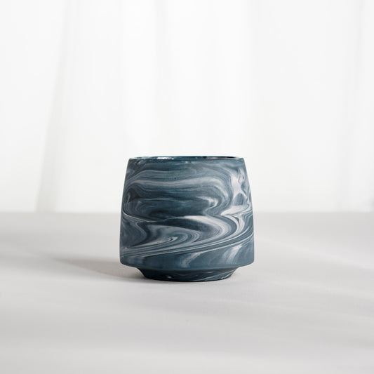Cup 002M | 240ml | 499