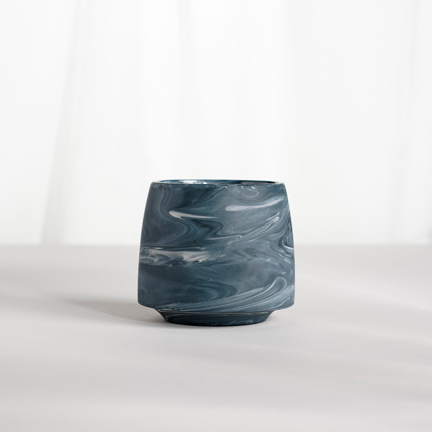 Cup 002M | 240ml | 499