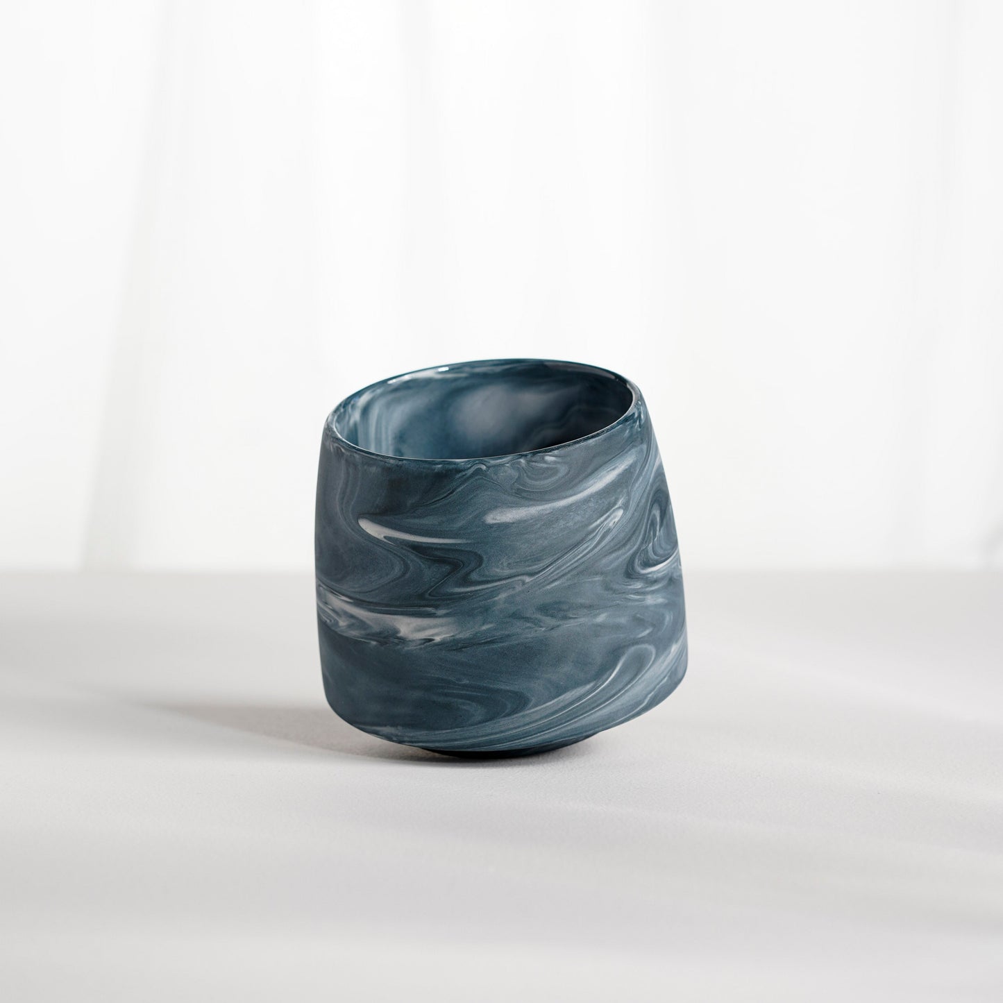 Cup 002M | 240ml | 499