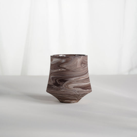 Cup 001M | 240ml | 494