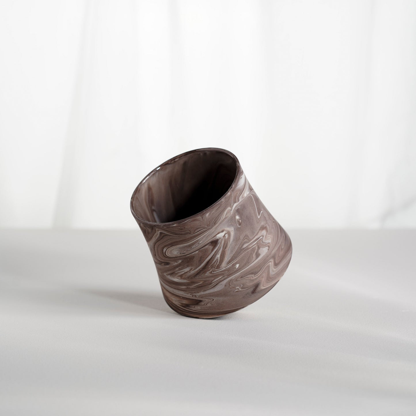 Cup 001M | 240ml | 494