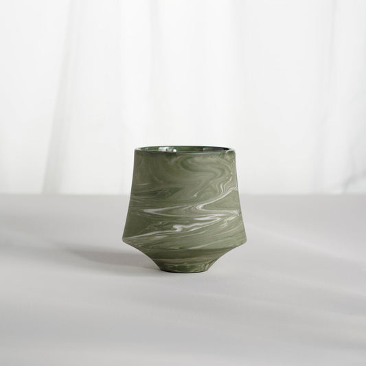 Cup 001S | 200ml | 490