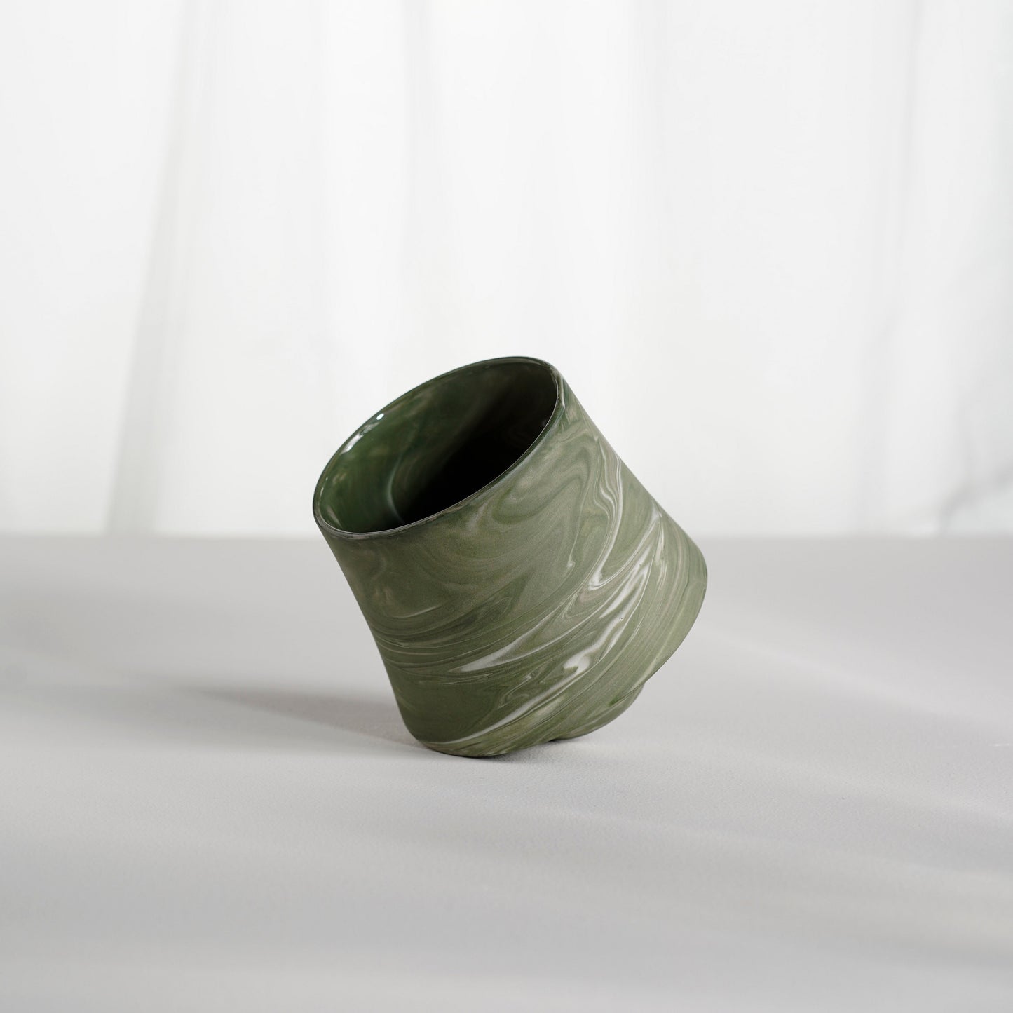 Cup 001S | 200ml | 490