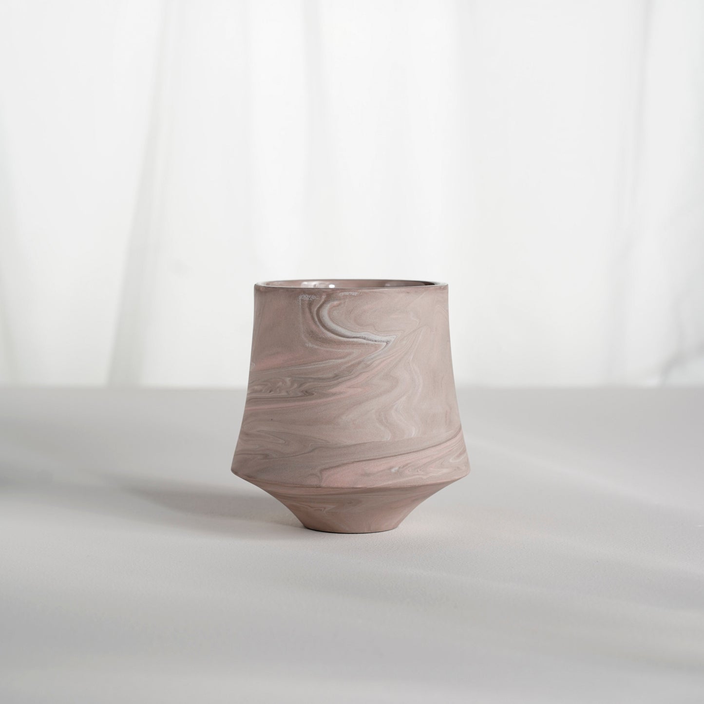 Cup 001M | 240ml | 483