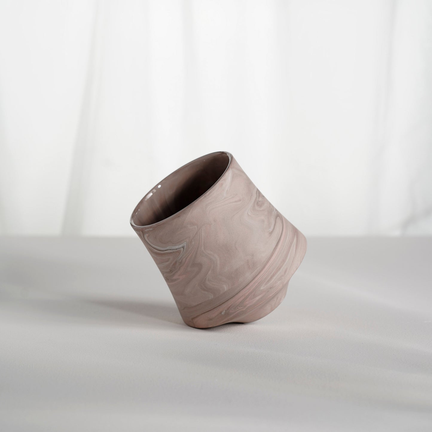 Cup 001M | 240ml | 483