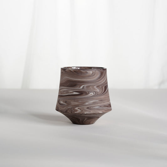 Cup 001S | 200ml | 493