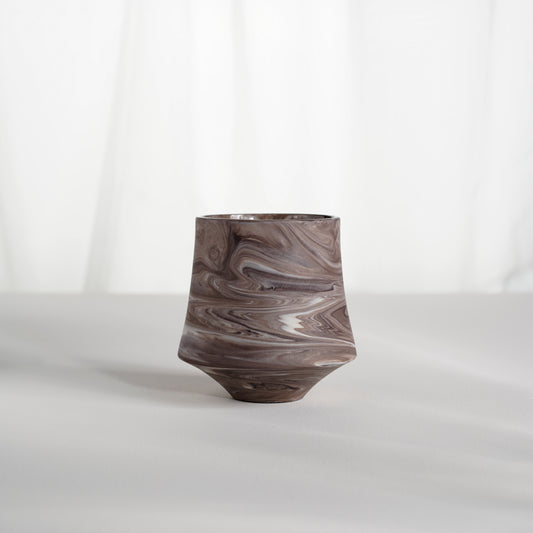 Cup 001M | 240ml | 498