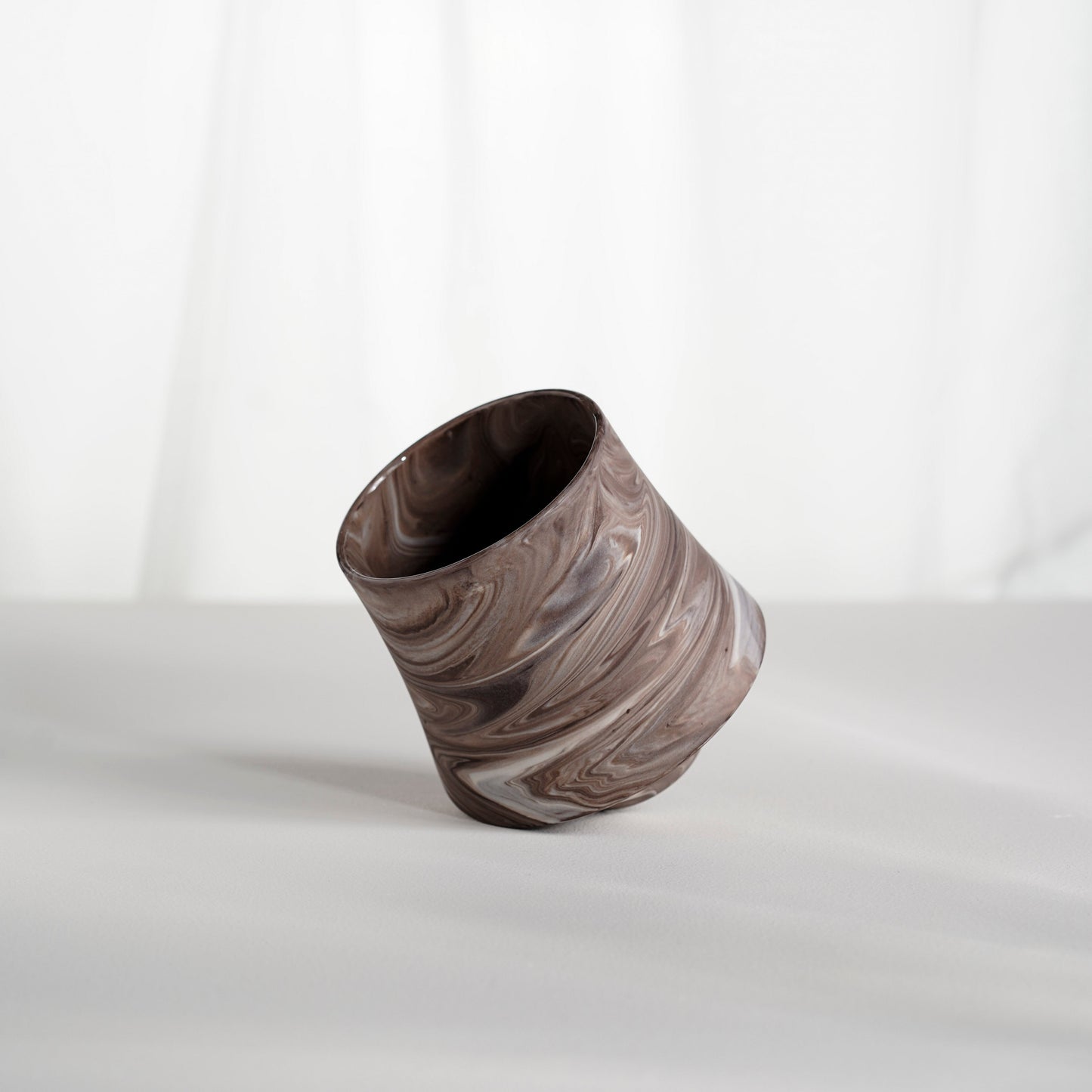 Cup 001M | 240ml | 498