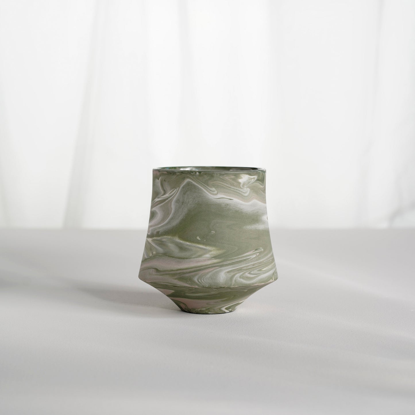 Cup 001M | 240ml | 539