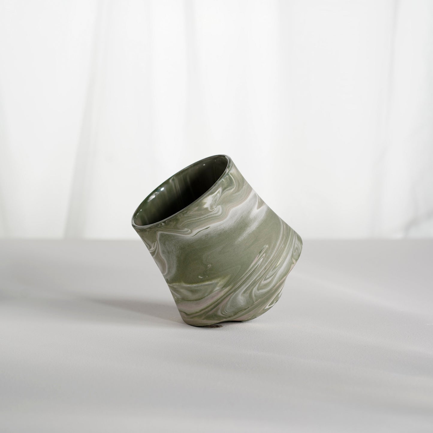 Cup 001M | 240ml | 539