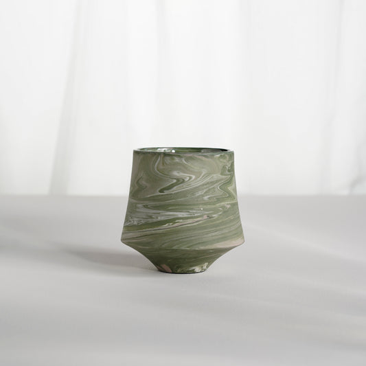Cup 001S | 200ml | 543