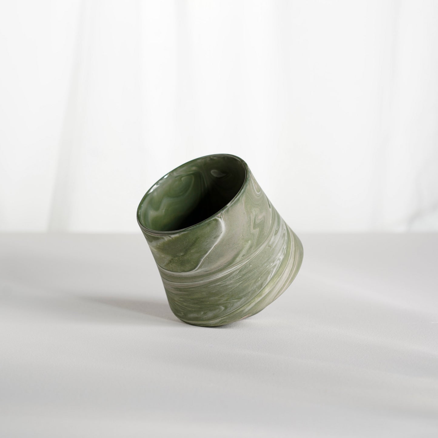 Cup 001S | 200ml | 543