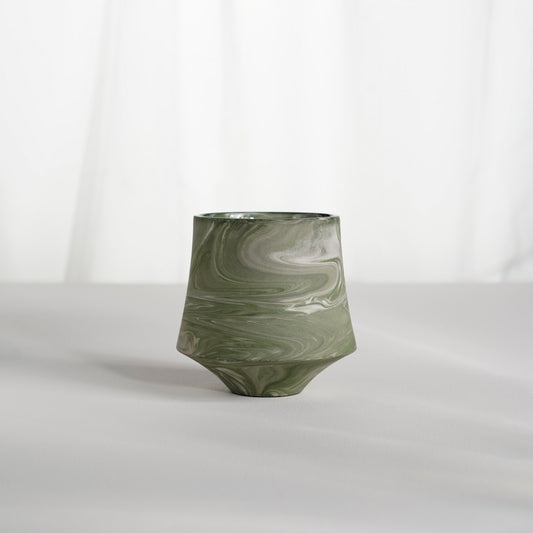 Cup 001S | 200ml | 542