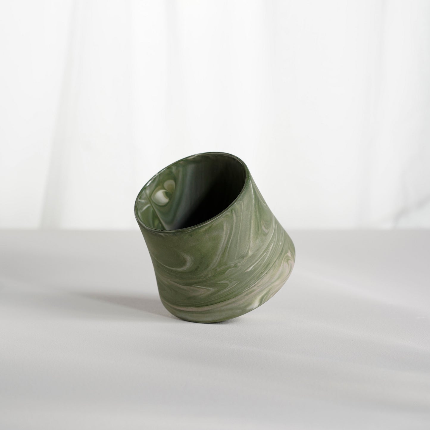 Cup 001S | 200ml | 542