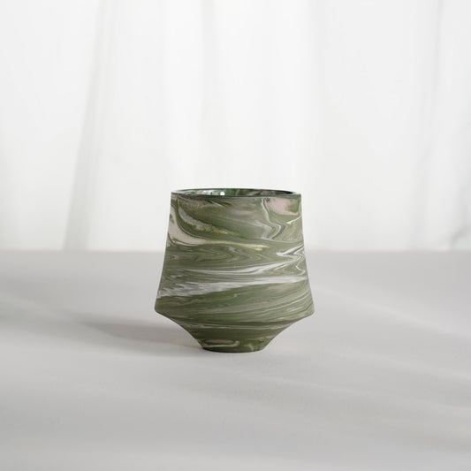 Cup 001S | 200ml | 545