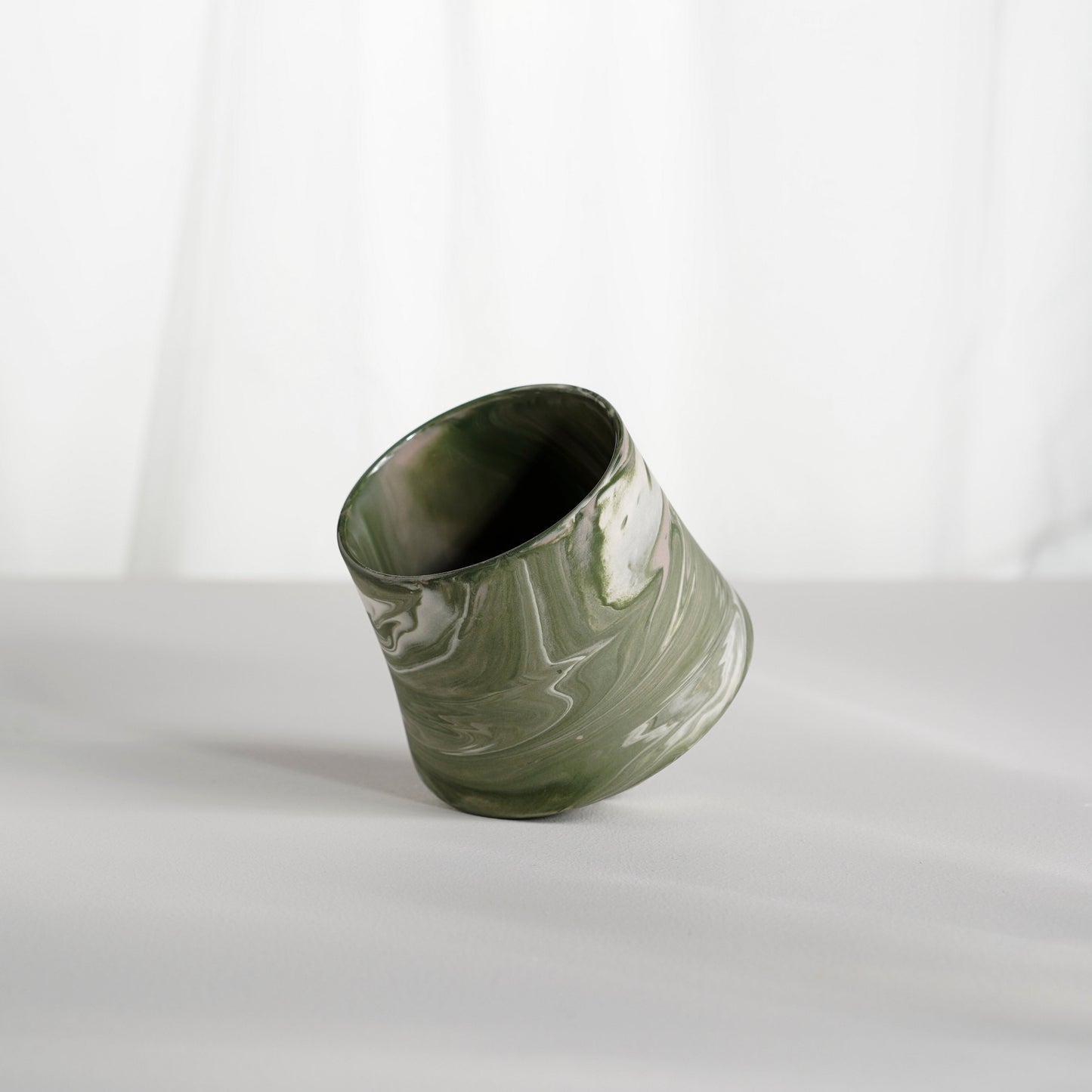 Cup 001S | 200ml | 545