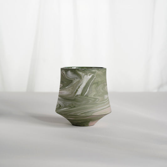 Cup 001M | 240ml | 540