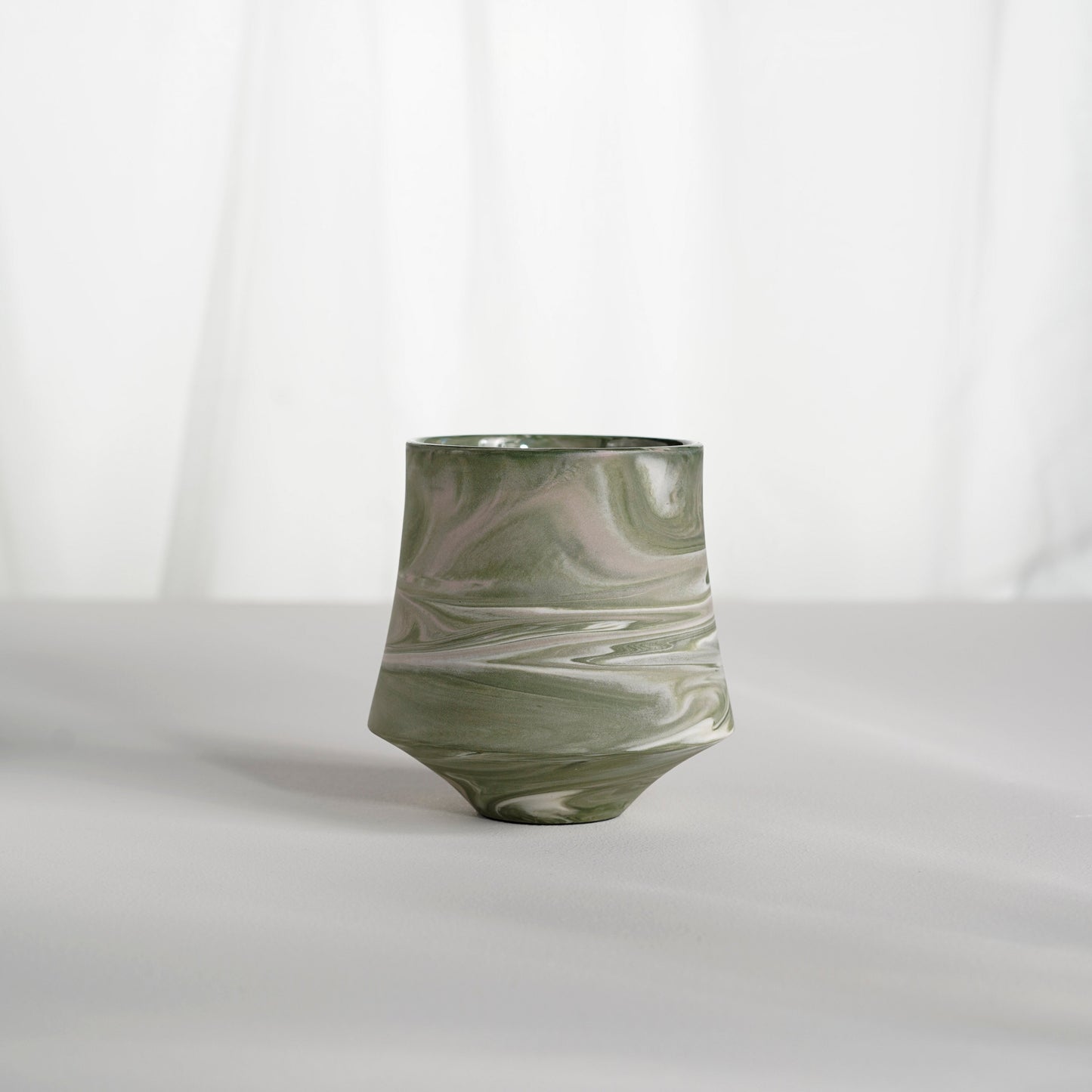 Cup 001M | 240ml | 540