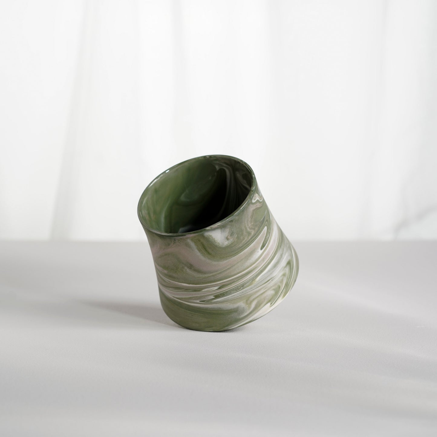 Cup 001M | 240ml | 540