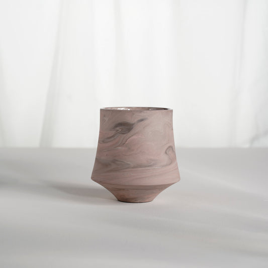 Cup 001M | 240ml | 484