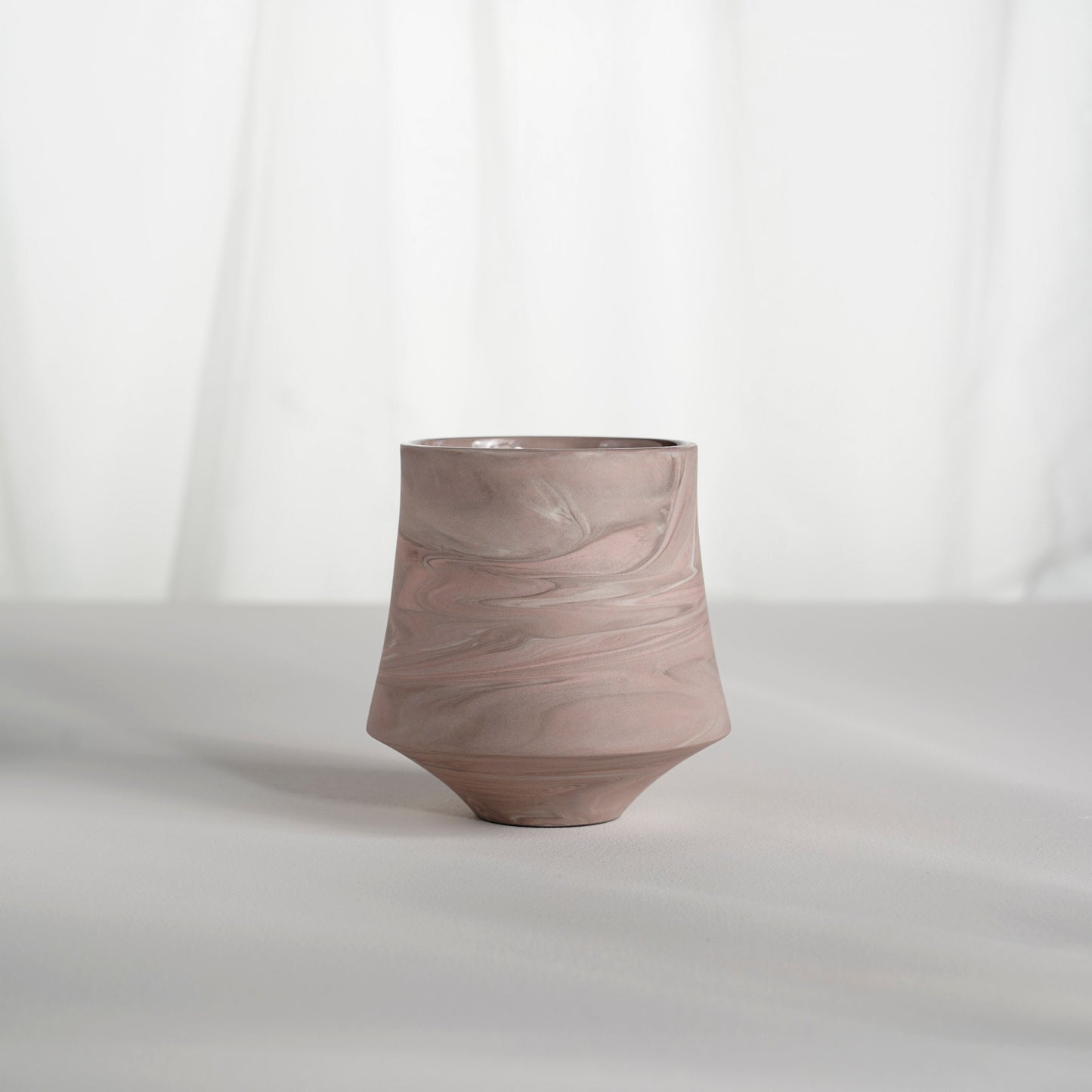 Cup 001M | 240ml | 484