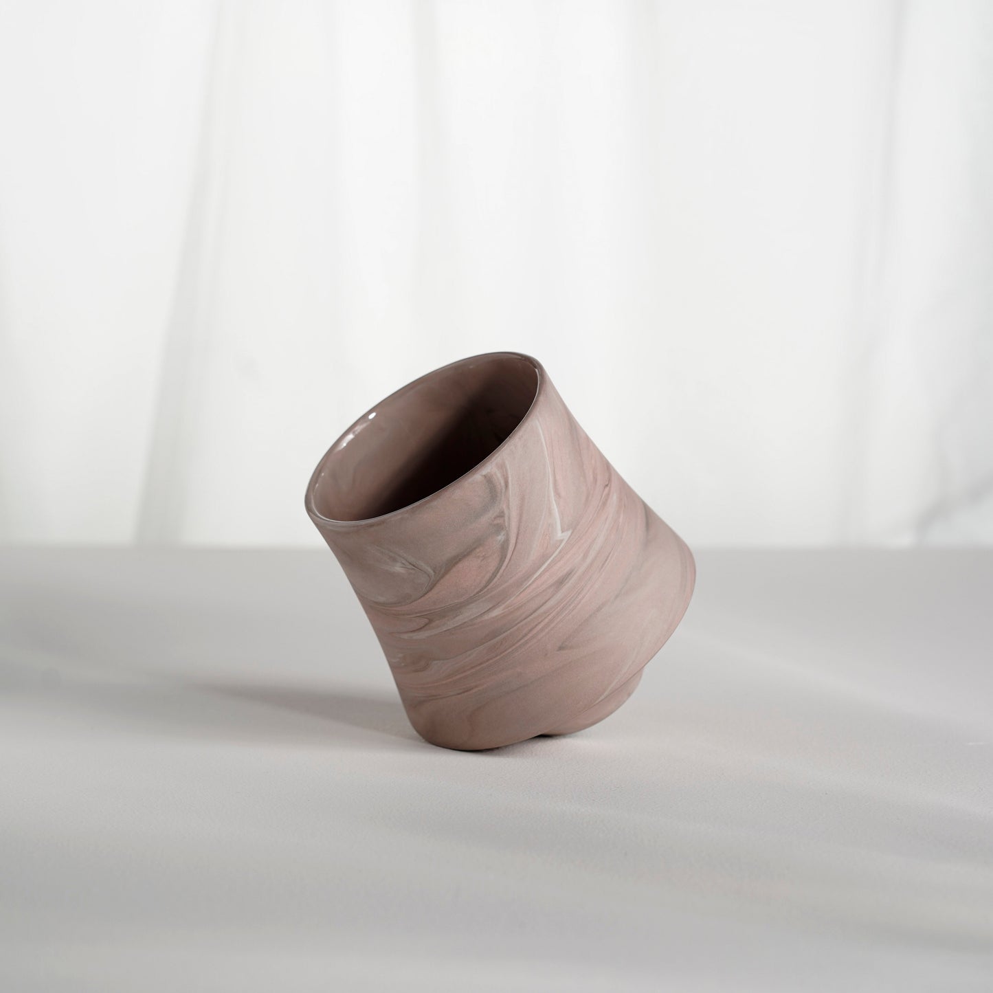 Cup 001M | 240ml | 484