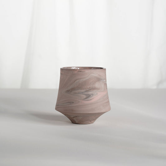 Cup 001S | 200ml | 479