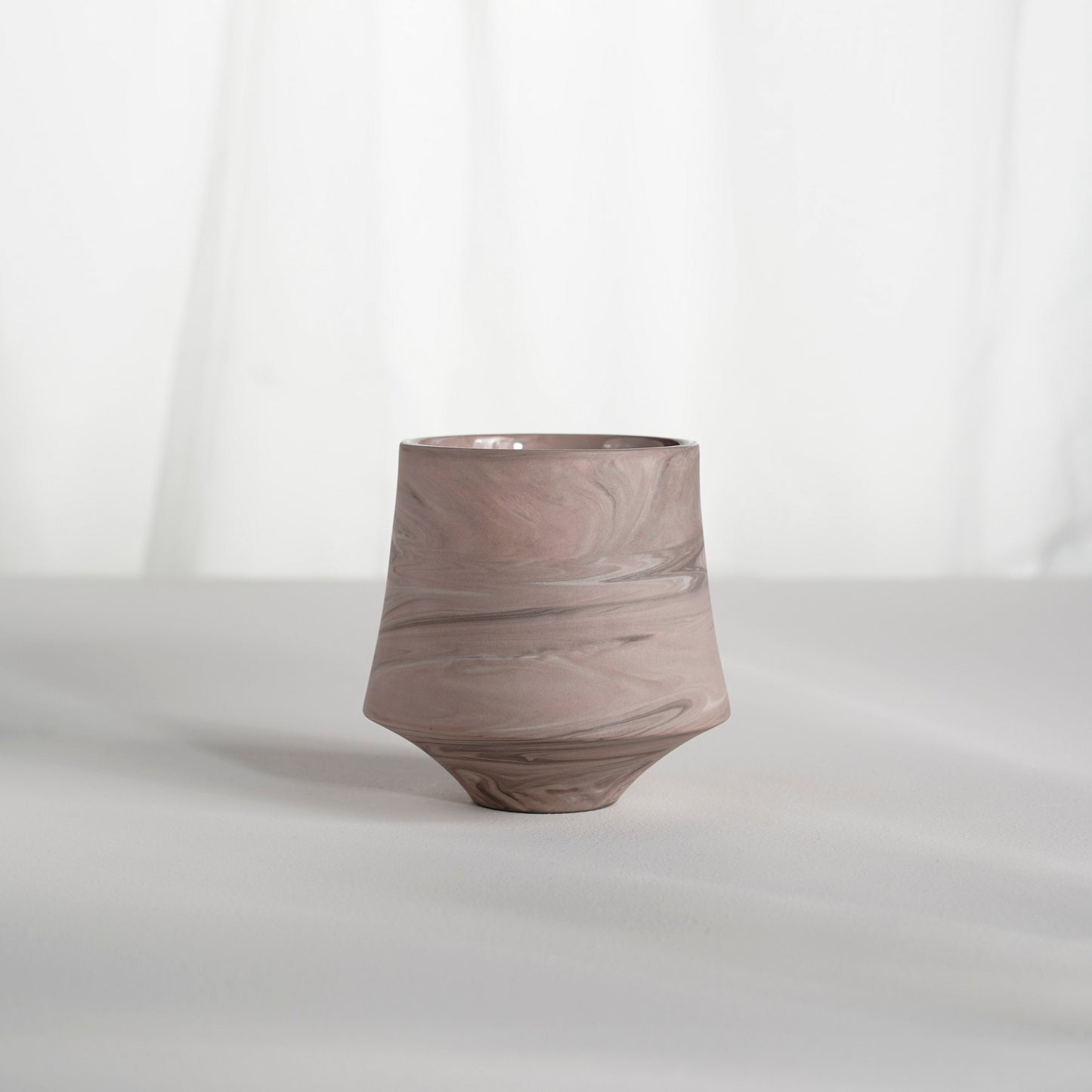 Cup 001S | 200ml | 479