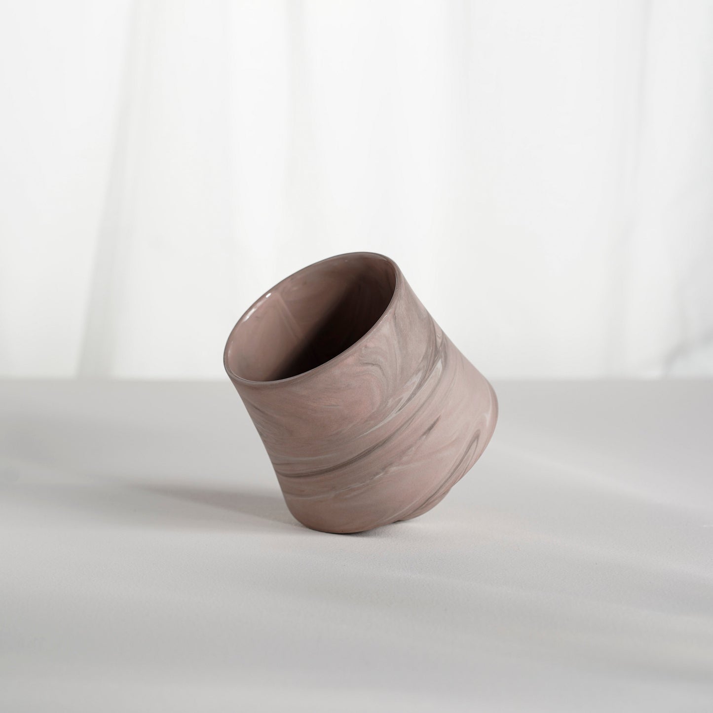 Cup 001S | 200ml | 479