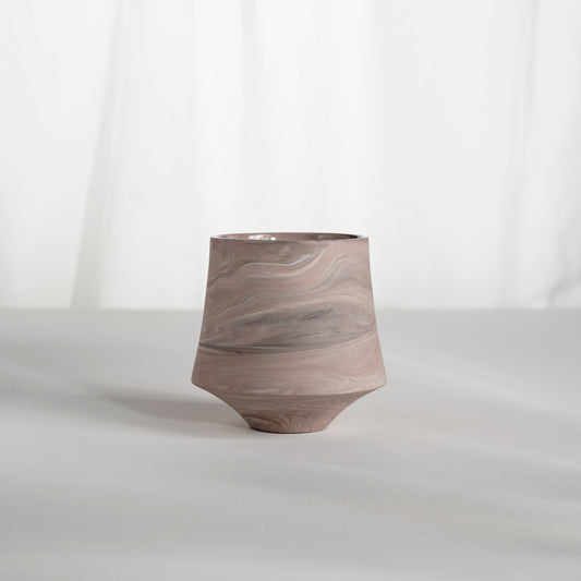 Cup 001S | 200ml | 480
