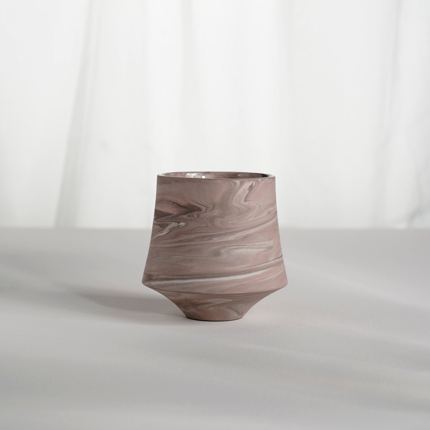 Cup 001S | 200ml | 480