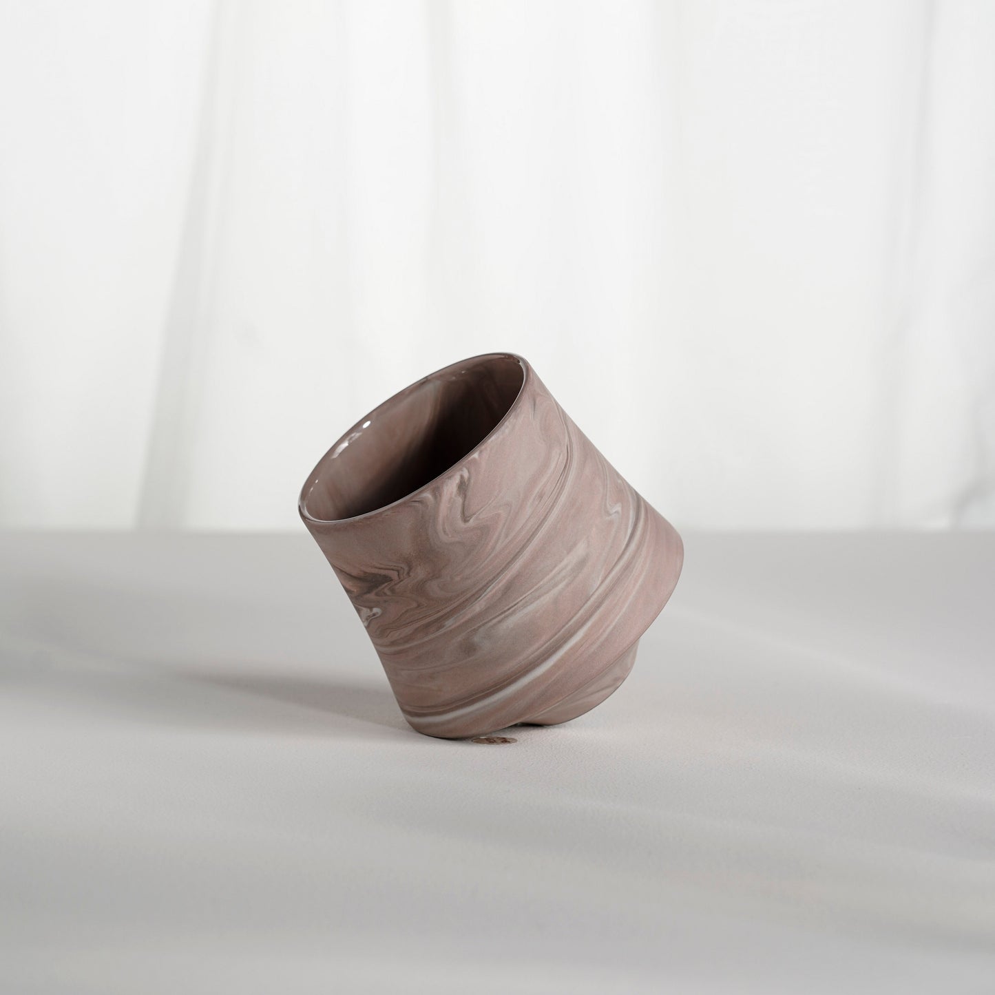 Cup 001S | 200ml | 480