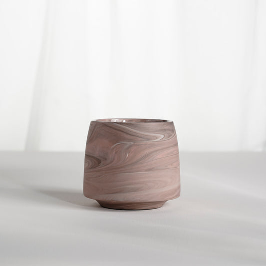 Cup 002M | 240ml | 532