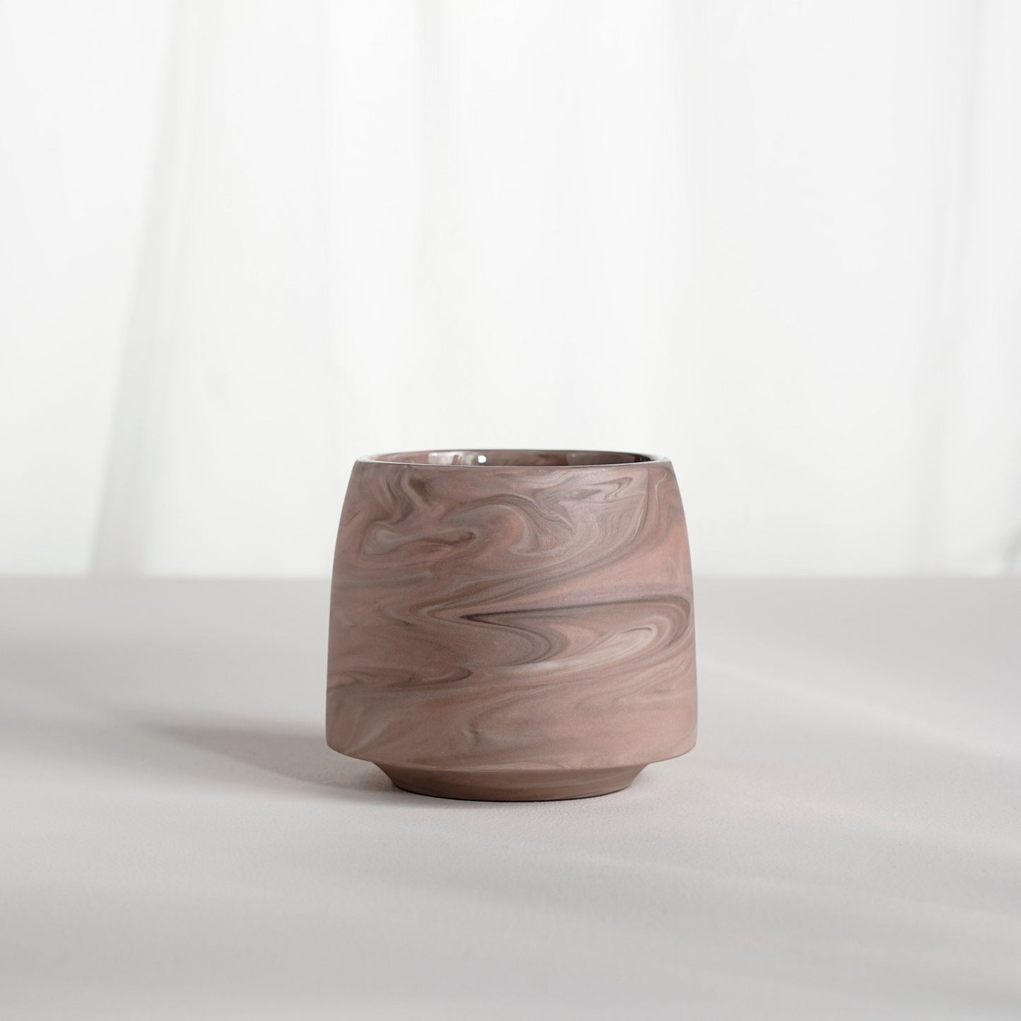 Cup 002M | 240ml | 532