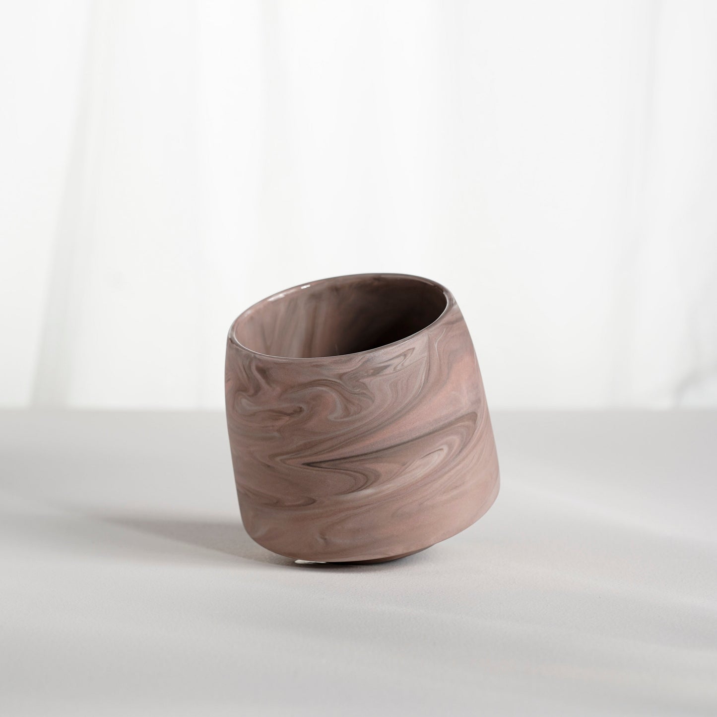 Cup 002M | 240ml | 532