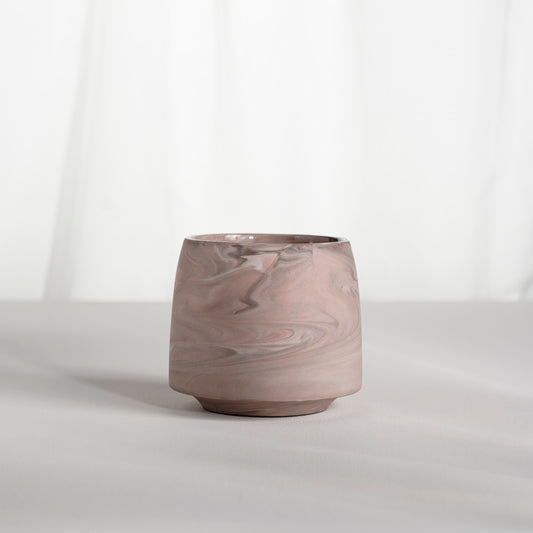 Cup 002M | 240ml | 533